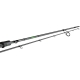 SPORTEX - Přívlačový prut JIG-Xpert Barsch 192 cm 1-11 g