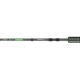 SPORTEX - Přívlačový prut JIG-Xpert Barsch Baitcast 192 cm 1-11 g