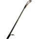 SPORTEX - Přívlačový prut JIG-Xpert Hecht 255 cm 130-225 g