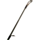 SPORTEX - Přívlačový prut JIG-Xpert Hecht 268 cm 68-117 g