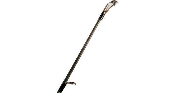 SPORTEX - Přívlačový prut JIG-Xpert Hecht Baitcast 225 cm 28-85 g