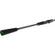 SPORTEX - Přívlačový prut JIG-Xpert Hecht Baitcast 225 cm 28-85 g