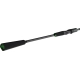 SPORTEX - Přívlačový prut JIG-Xpert Hecht Baitcast 245 cm 34-97 g