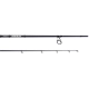 SPORTEX - Přívlačový prut Kev Nitro 2,7 m 80 g