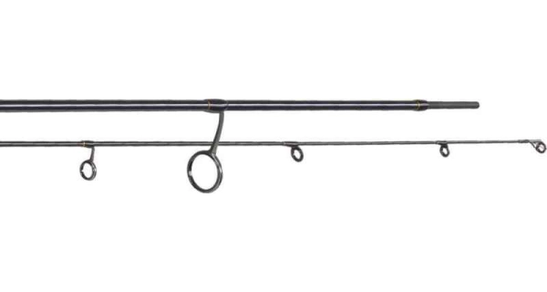 SPORTEX - Přívlačový prut Mystix Trout UL 1,88 m 0,7 - 7 g