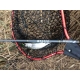 SPORTEX - Přívlačový prut Mystix Trout UL 1,88 m 0,7 - 7 g