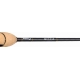 SPORTEX - Přívlačový prut Mystix Trout UL 2,01 m 0,6 - 6 g