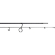 SPORTEX - Přívlačový prut Mystix Trout UL 2,01 m 0,6 - 6 g