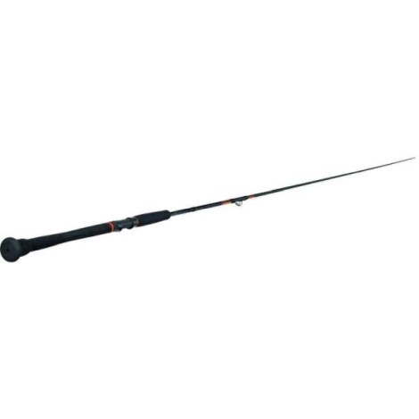 SPORTEX - Přívlačový prut na moře Magnus Inliner 2,4 m 20 lb