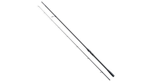 SPORTEX - Přívlačový prut Nobun Jig 2,75 m 40 g