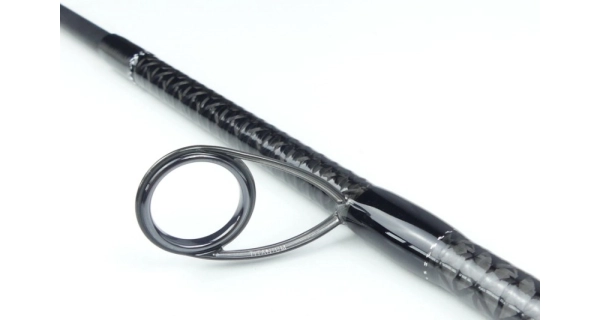 SPORTEX - Přívlačový prut Nobun Jig 2,75 m 40 g
