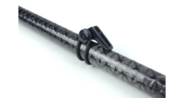 SPORTEX - Přívlačový prut Nobun Jig 2,75 m 40 g