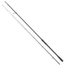 SPORTEX - Přívlačový prut Nobun Jig 2,75 m 60 g SPORTEX - Přívlačový prut Nobun Jig 2,75 m 60 g