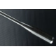 SPORTEX - Přívlačový prut Nobun Jig 2,75 m 60 g
