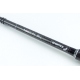 SPORTEX - Přívlačový prut Nobun Jig 2,75 m 60 g