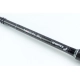 SPORTEX - Přívlačový prut Nobun Jig 2,75 m 60 g