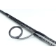 SPORTEX - Přívlačový prut Nobun Jig 2,75 m 60 g