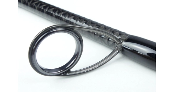 SPORTEX - Přívlačový prut Nobun Jig 2,75 m 60 g