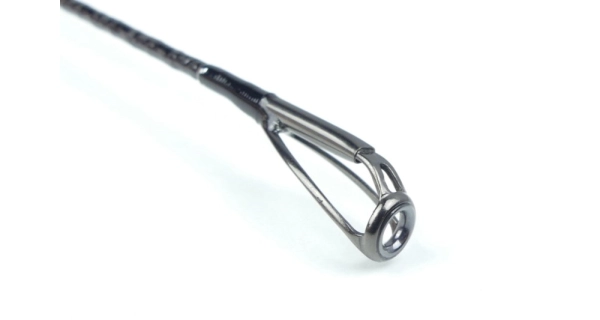 SPORTEX - Přívlačový prut Nobun Jig 2,75 m 60 g
