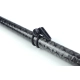 SPORTEX - Přívlačový prut Nobun Jig 2,75 m 60 g