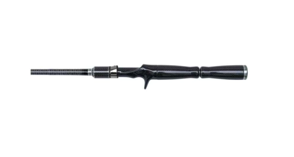 SPORTEX - Přívlačový prut Nobun Special Baitcast 2,15 m 15 g