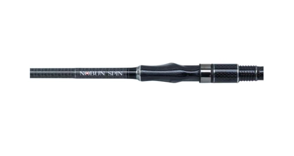 SPORTEX - Přívlačový prut Nobun Special Baitcast 2,15 m 15 g