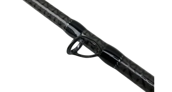 SPORTEX - Přívlačový prut Nobun Special Baitcast 2,15 m 40 g