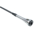 SPORTEX - Přívlačový prut Nobun Special Inline Rod Monopiece 1,8 m 50 g