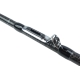SPORTEX - Přívlačový prut Nobun Special Inline Rod Monopiece 1,8 m 50 g