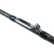 SPORTEX - Přívlačový prut Nobun Special Inline Rod Monopiece 1,8 m 50 g