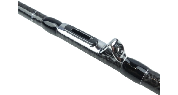 SPORTEX - Přívlačový prut Nobun Special Inline Rod Monopiece 1,8 m 50 g