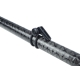 SPORTEX - Přívlačový prut Nobun Special Inline Rod Monopiece 1,8 m 50 g