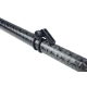 SPORTEX - Přívlačový prut Nobun Special Inline Rod Monopiece 1,8 m 50 g