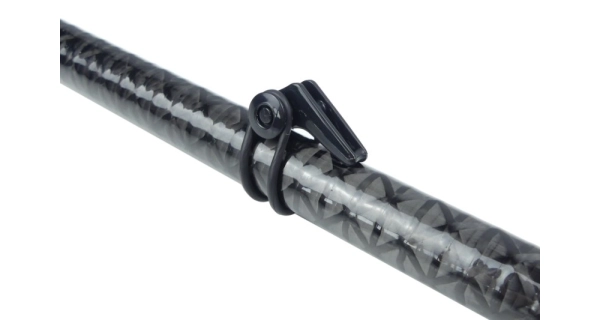 SPORTEX - Přívlačový prut Nobun Special Inline Rod Monopiece 1,8 m 50 g
