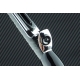 SPORTEX - Přívlačový prut Nobun Special Inline Rod Monopiece 1,8 m 50 g