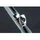 SPORTEX - Přívlačový prut Nobun Special Inline Rod Monopiece 1,8 m 50 g