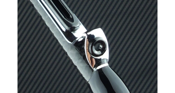 SPORTEX - Přívlačový prut Nobun Special Inline Rod Monopiece 1,8 m 50 g
