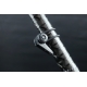 SPORTEX - Přívlačový prut Nobun Special Inline Rod Monopiece 1,8 m 50 g