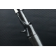 SPORTEX - Přívlačový prut Nobun Special Inline Rod Monopiece 1,8 m 50 g