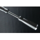 SPORTEX - Přívlačový prut Nobun Special Inline Rod Monopiece 1,8 m 50 g