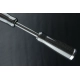 SPORTEX - Přívlačový prut Nobun Special Inline Rod Monopiece 1,8 m 50 g