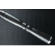 SPORTEX - Přívlačový prut Nobun Special Inline Rod Monopiece 1,8 m 50 g