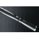 SPORTEX - Přívlačový prut Nobun Special Inline Rod Monopiece 1,8 m 50 g