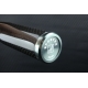 SPORTEX - Přívlačový prut Nobun Special Inline Rod Monopiece 1,8 m 50 g
