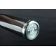 SPORTEX - Přívlačový prut Nobun Special Inline Rod Monopiece 1,8 m 50 g