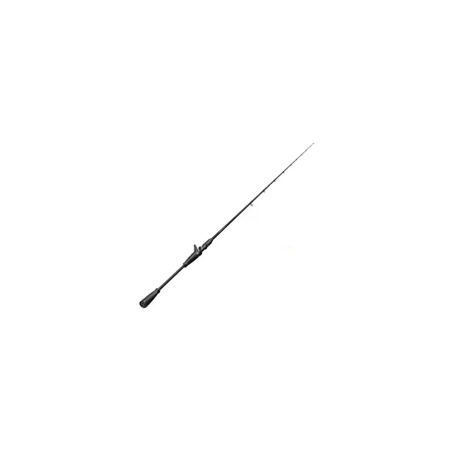 SPORTEX - Přívlačový prut Nobun Special Monopice Baitcast 1,85 m 35 g
