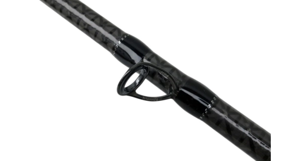 SPORTEX - Přívlačový prut Nobun Special Monopice Baitcast 1,85 m 35 g