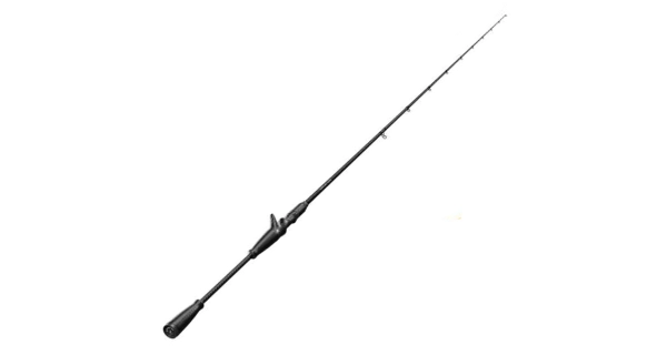 SPORTEX - Přívlačový prut Nobun Special Monopice Baitcast 1,85 m 55 g