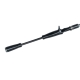 SPORTEX - Přívlačový prut Nobun Special Monopice Baitcast 1,85 m 55 g