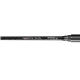 SPORTEX - Přívlačový prut Nobun Special Monopice Baitcast 1,85 m 55 g